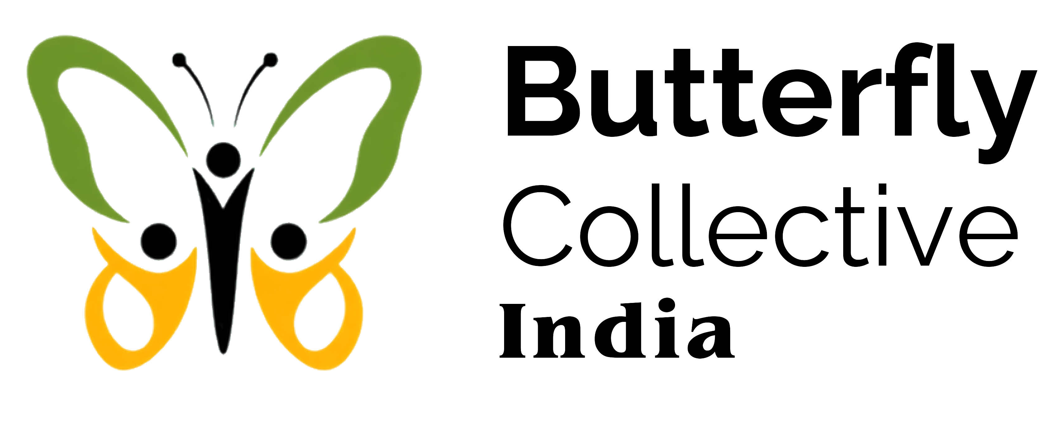 Butterfly Collective India