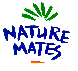 Nature Mates