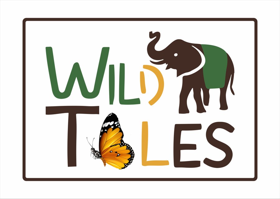 WildTales Foundation